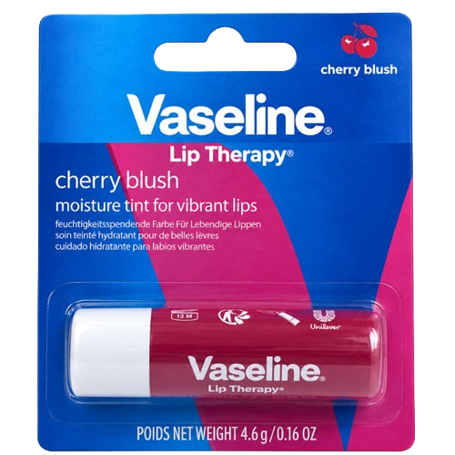 Cherry blush lip 4.6 g