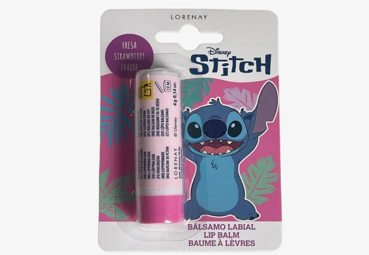 Labello stitch 4 g