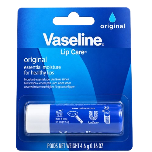 Original lip care 4.6 g